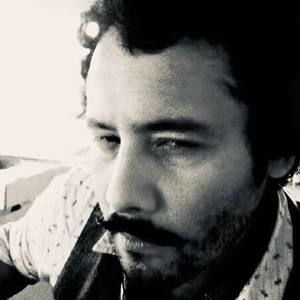 Meet your Posher, Fredi